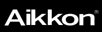 Aikkon Est OÜ