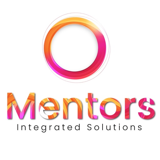 Mentors Integrated Solutions LTD.