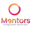 Mentors Integrated Solutions LTD.