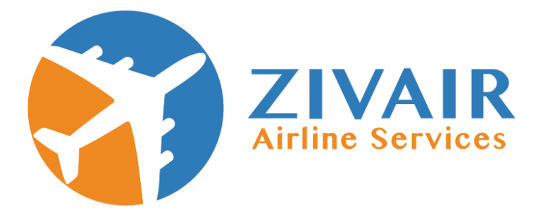 Zivair