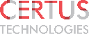 Certus Technologies S.à r.l.