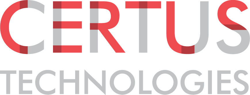 Certus Technologies S.à r.l.