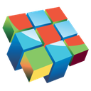 Colorweb