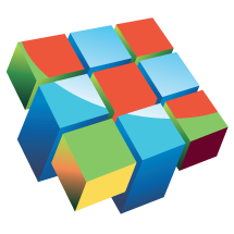 Colorweb