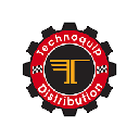 Technoquip Distribution