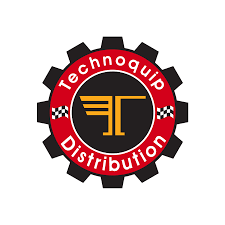 Technoquip Distribution