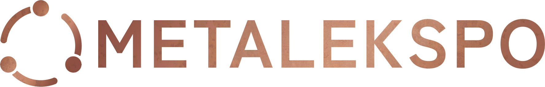 METALEKSPO