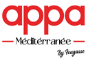 AP MEDITERRANEE