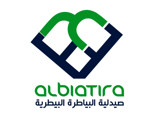 صيدلية البياطرة