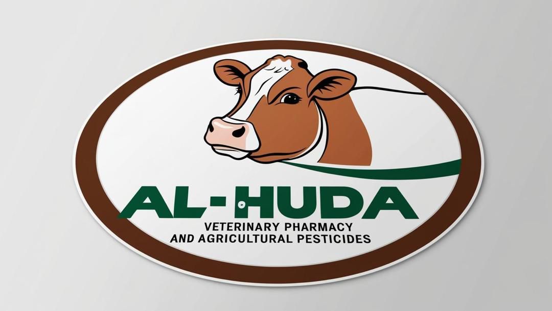 الهادي محمد برير