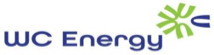 WC Energy, Colby
