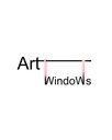 Art Windows