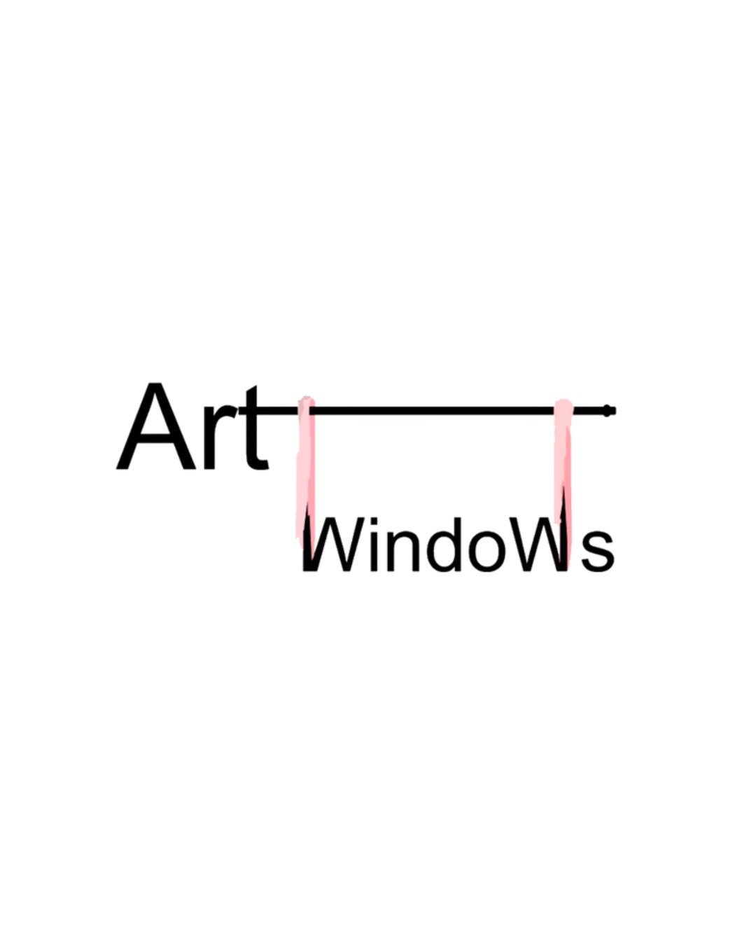 Art Windows