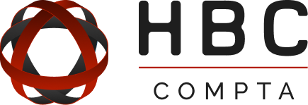 HBC COMPTA