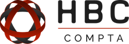 HBC COMPTA