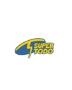Supertodo