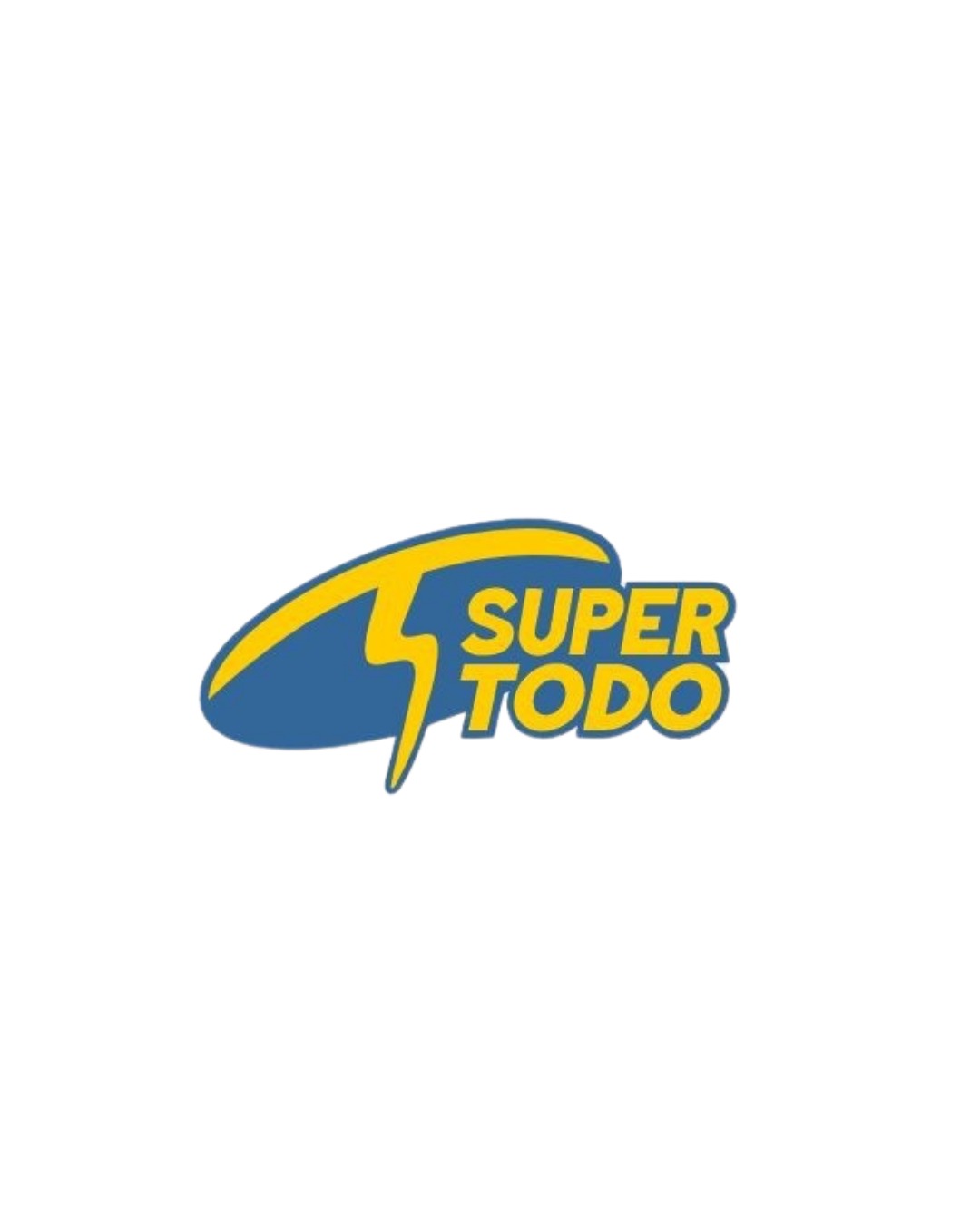 Supertodo