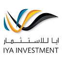 IYA investment Co