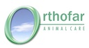 Orthophar