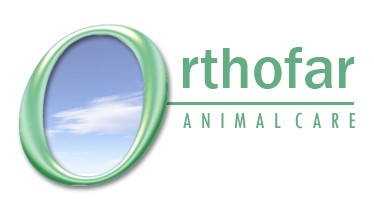 Orthophar