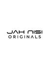 JahNisi Originals