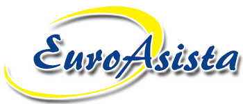 Euro Asista, UAB