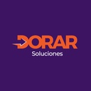 DORAR SA