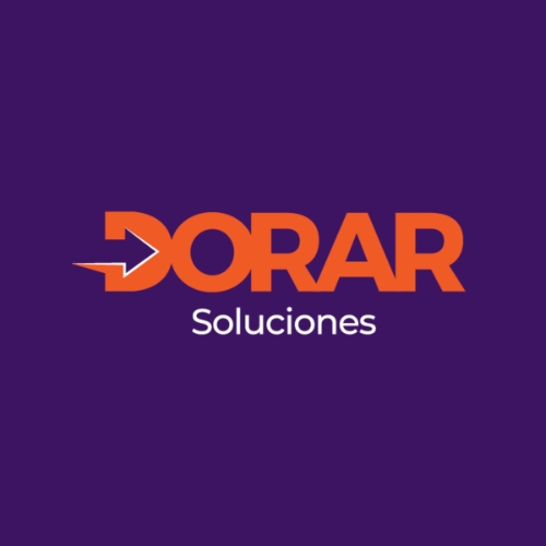 DORAR SA