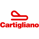 Officine Di Cartigliano Spa