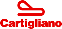 Officine Di Cartigliano Spa