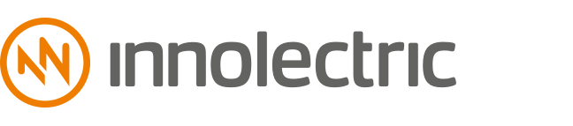 innolectric AG