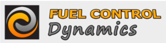 Asesora en Combustibles, s.a.