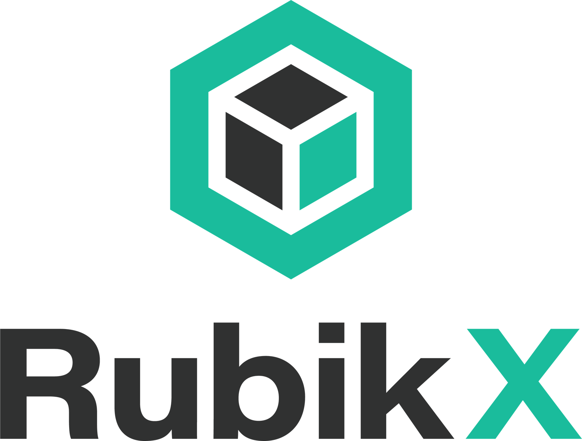 RubikX