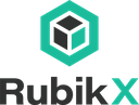 RubikX