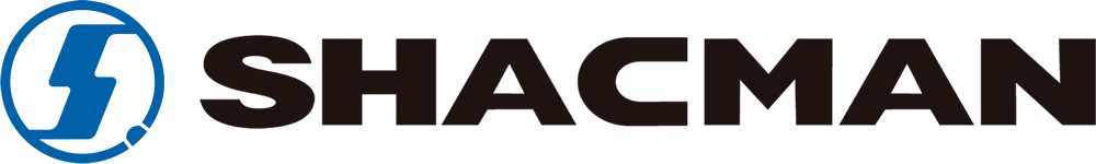 SHACMAN S.A.C.