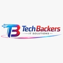 Techbackers IT Solutions LLC