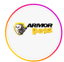 Veterinaria Armor Pets