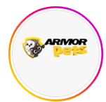 Veterinaria Armor Pets