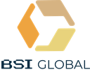 BSI Global Co., Ltd.
