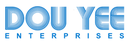 Dou Yee Enterprises(S) Pte Ltd