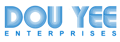 Dou Yee Enterprises(S) Pte Ltd