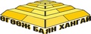Uguuj Bayan Khangai LLC
