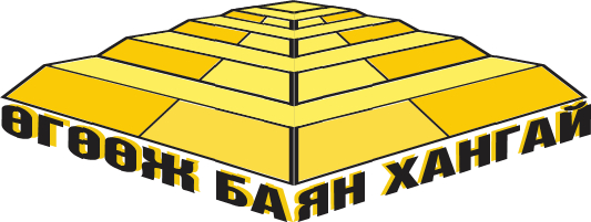 Uguuj Bayan Khangai LLC