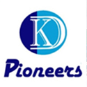 KD Aircon Industries Pvt Ltd