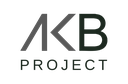 AKB Project Sàrl