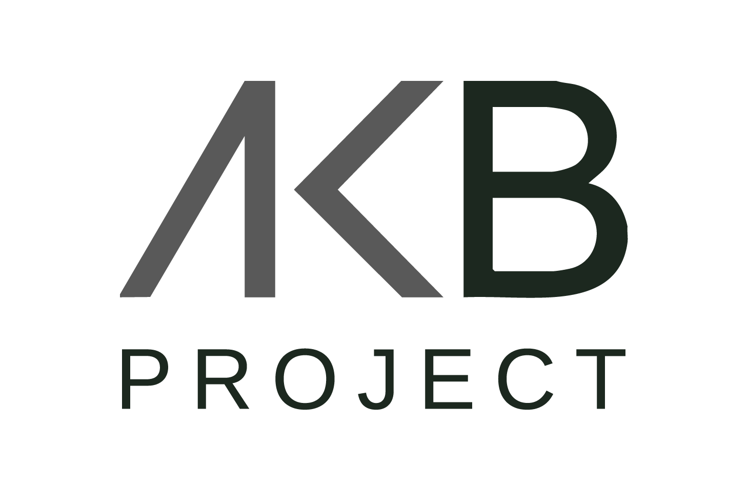 AKB Project Sàrl