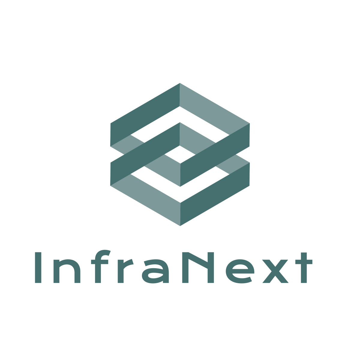 Infra Next