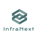 Infra Next