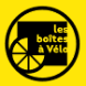 BOITES A VELO - FRANCE