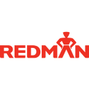 Redman International Vietnam Company Limited